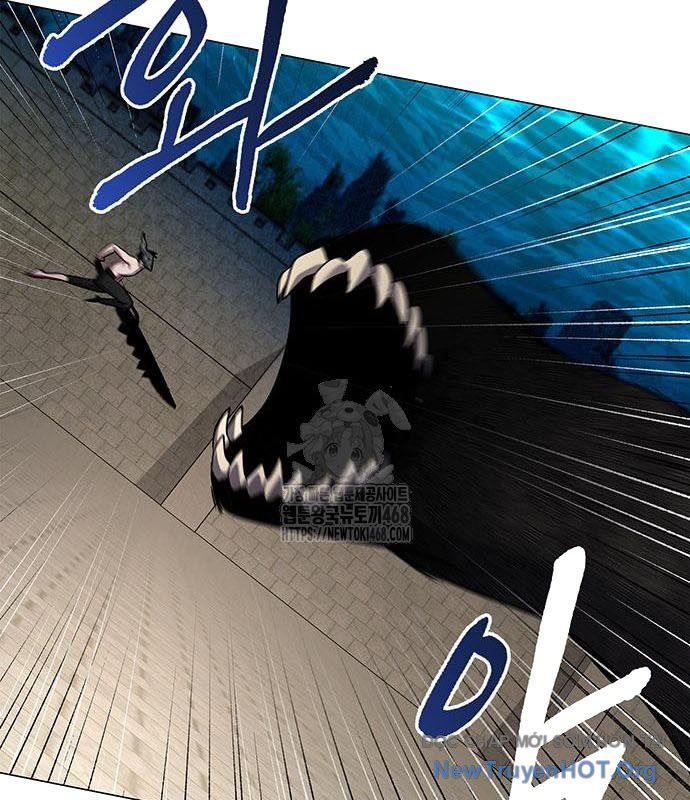 đọc truyện Đêm Của Yêu Tinh Chương 102 ảnh 65 tại Thiên Thai Truyện