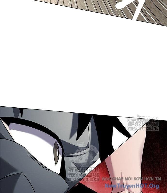 đọc truyện Đêm Của Yêu Tinh Chương 102 ảnh 66 tại Thiên Thai Truyện