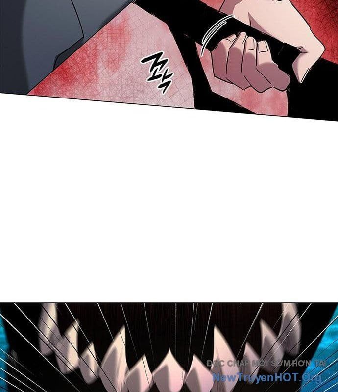 đọc truyện Đêm Của Yêu Tinh Chương 102 ảnh 67 tại Thiên Thai Truyện