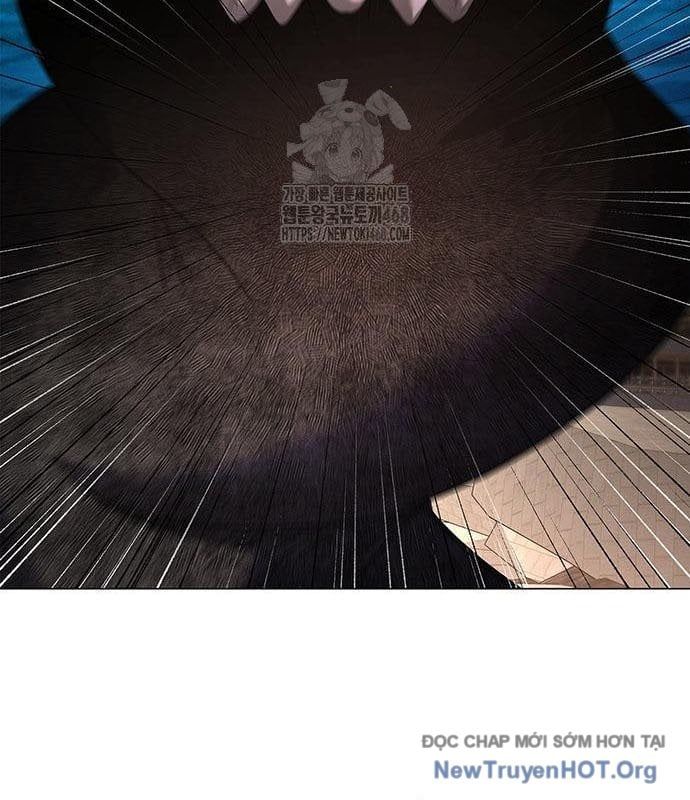 đọc truyện Đêm Của Yêu Tinh Chương 102 ảnh 68 tại Thiên Thai Truyện