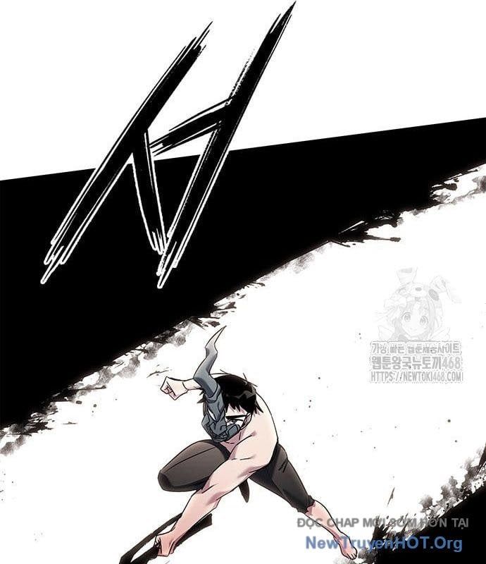 đọc truyện Đêm Của Yêu Tinh Chương 102 ảnh 69 tại Thiên Thai Truyện