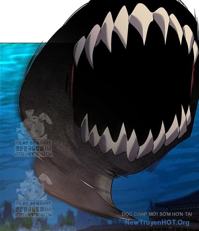 đọc truyện Đêm Của Yêu Tinh Chương 102 ảnh 71 tại Thiên Thai Truyện