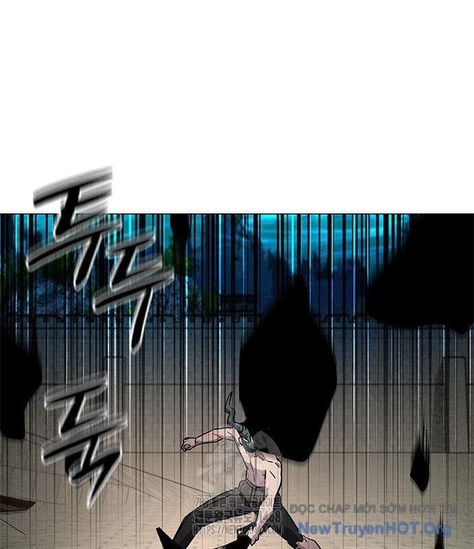 đọc truyện Đêm Của Yêu Tinh Chương 102 ảnh 9 tại Thiên Thai Truyện