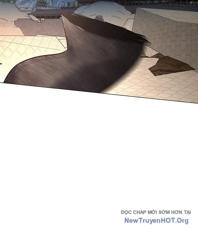 đọc truyện Đêm Của Yêu Tinh Chương 102 ảnh 72 tại Thiên Thai Truyện