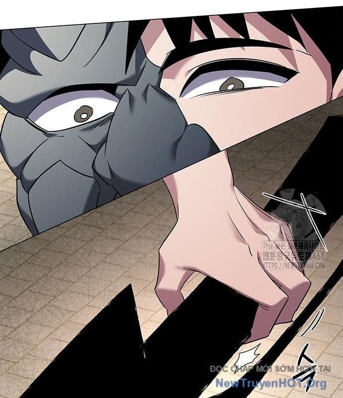 đọc truyện Đêm Của Yêu Tinh Chương 102 ảnh 73 tại Thiên Thai Truyện