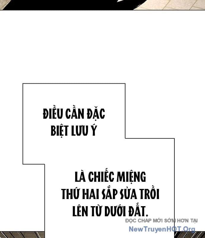 đọc truyện Đêm Của Yêu Tinh Chương 102 ảnh 74 tại Thiên Thai Truyện