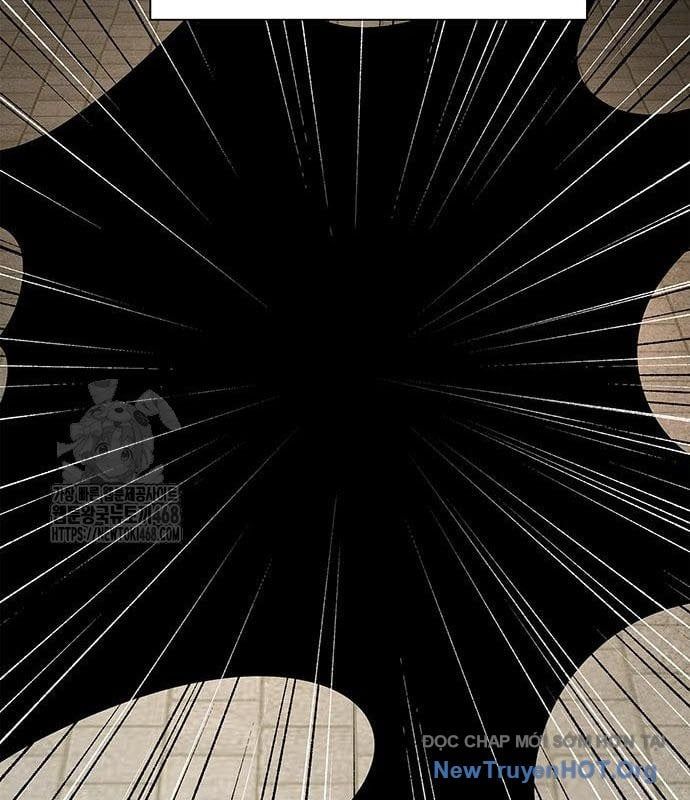 đọc truyện Đêm Của Yêu Tinh Chương 102 ảnh 75 tại Thiên Thai Truyện