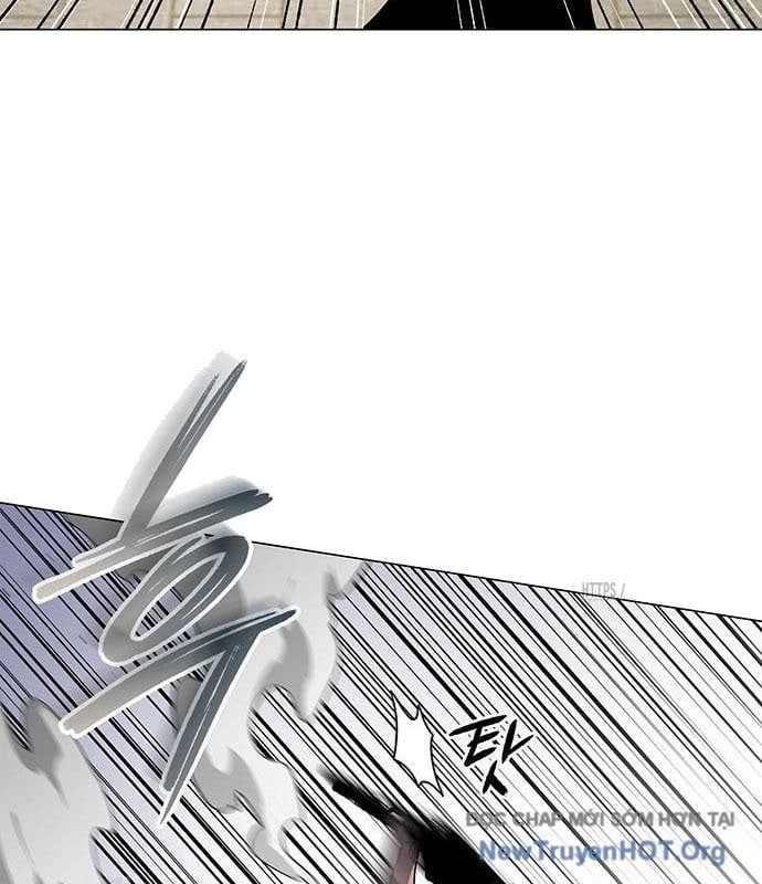 đọc truyện Đêm Của Yêu Tinh Chương 102 ảnh 76 tại Thiên Thai Truyện