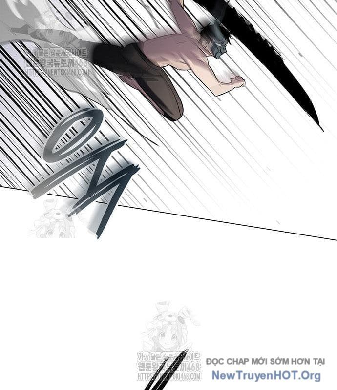 đọc truyện Đêm Của Yêu Tinh Chương 102 ảnh 77 tại Thiên Thai Truyện