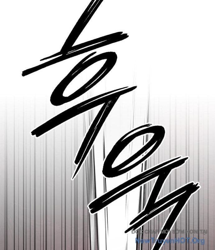 đọc truyện Đêm Của Yêu Tinh Chương 102 ảnh 78 tại Thiên Thai Truyện