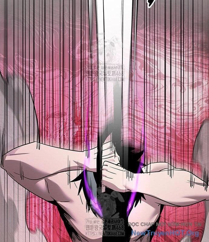 đọc truyện Đêm Của Yêu Tinh Chương 102 ảnh 79 tại Thiên Thai Truyện