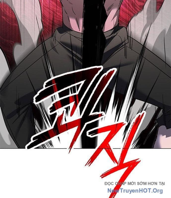 đọc truyện Đêm Của Yêu Tinh Chương 102 ảnh 80 tại Thiên Thai Truyện