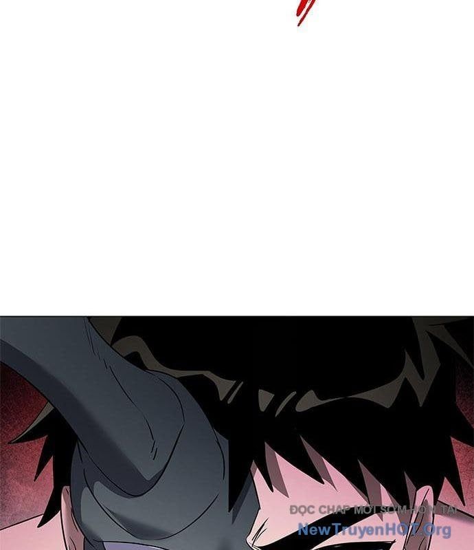 đọc truyện Đêm Của Yêu Tinh Chương 102 ảnh 81 tại Thiên Thai Truyện