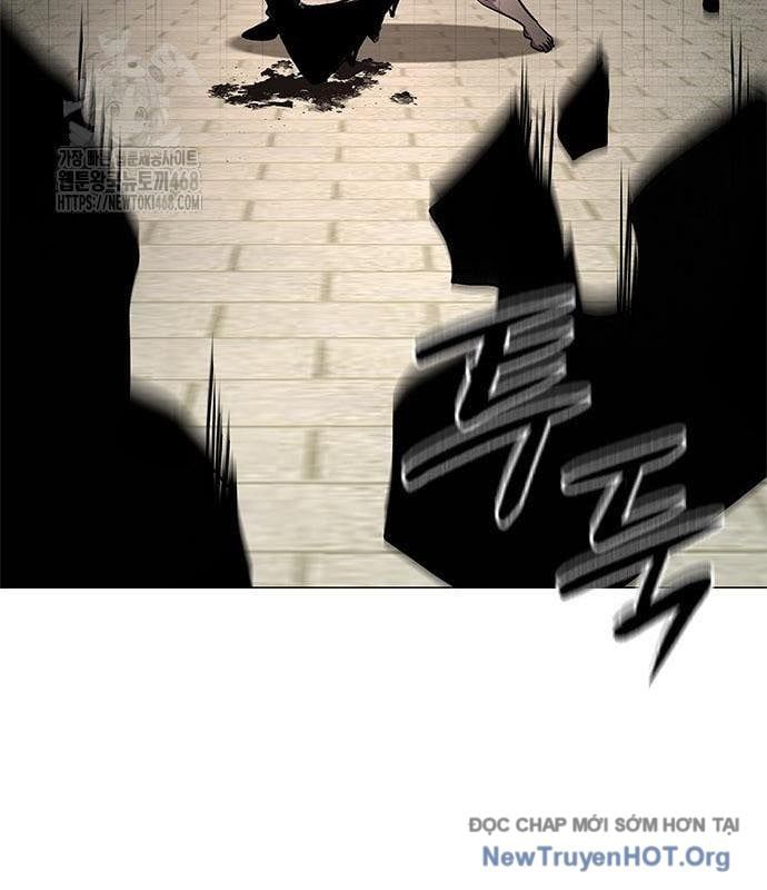 đọc truyện Đêm Của Yêu Tinh Chương 102 ảnh 10 tại Thiên Thai Truyện