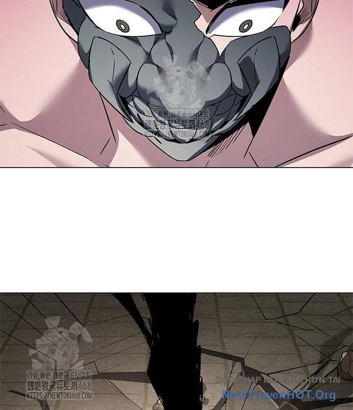 đọc truyện Đêm Của Yêu Tinh Chương 102 ảnh 82 tại Thiên Thai Truyện