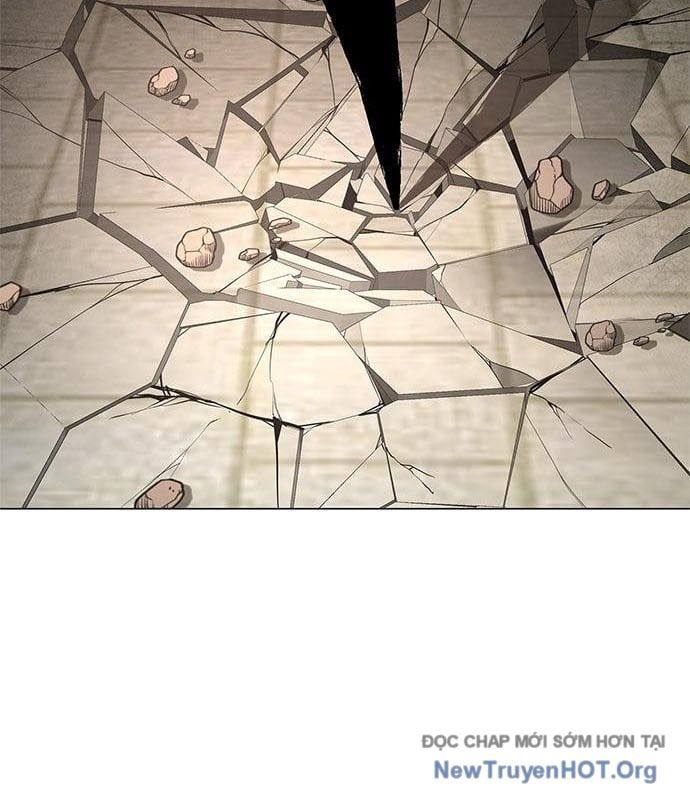 đọc truyện Đêm Của Yêu Tinh Chương 102 ảnh 83 tại Thiên Thai Truyện