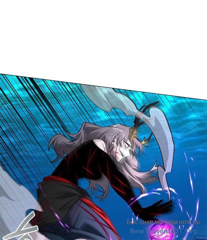 đọc truyện Đêm Của Yêu Tinh Chương 102 ảnh 84 tại Thiên Thai Truyện