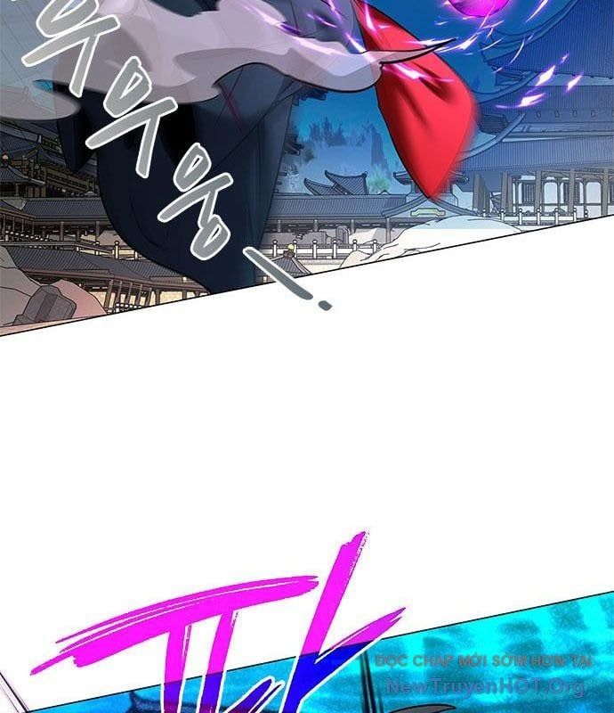 đọc truyện Đêm Của Yêu Tinh Chương 102 ảnh 85 tại Thiên Thai Truyện