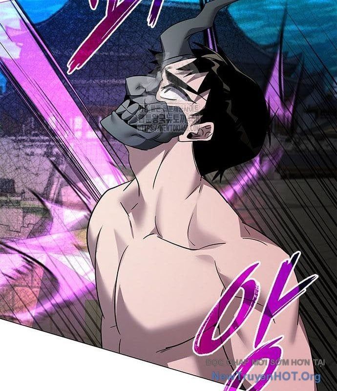 đọc truyện Đêm Của Yêu Tinh Chương 102 ảnh 86 tại Thiên Thai Truyện