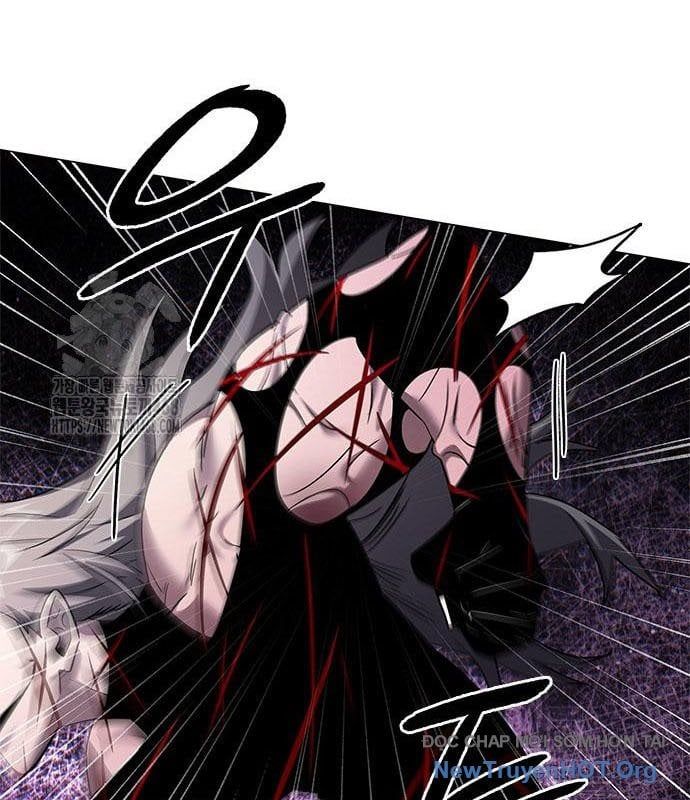 đọc truyện Đêm Của Yêu Tinh Chương 102 ảnh 88 tại Thiên Thai Truyện