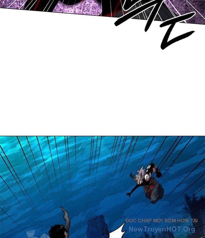 đọc truyện Đêm Của Yêu Tinh Chương 102 ảnh 89 tại Thiên Thai Truyện