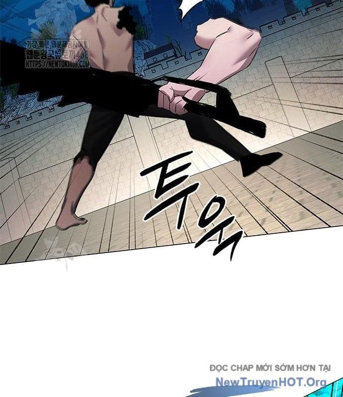 đọc truyện Đêm Của Yêu Tinh Chương 102 ảnh 90 tại Thiên Thai Truyện