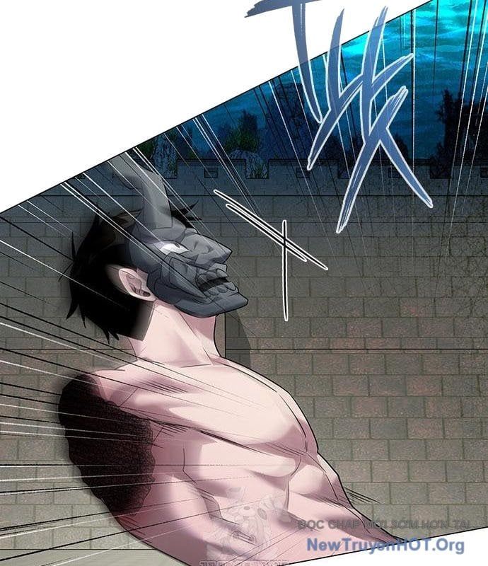 đọc truyện Đêm Của Yêu Tinh Chương 102 ảnh 91 tại Thiên Thai Truyện