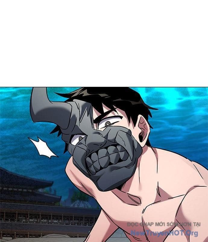 đọc truyện Đêm Của Yêu Tinh Chương 102 ảnh 11 tại Thiên Thai Truyện