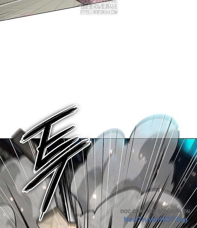 đọc truyện Đêm Của Yêu Tinh Chương 102 ảnh 92 tại Thiên Thai Truyện