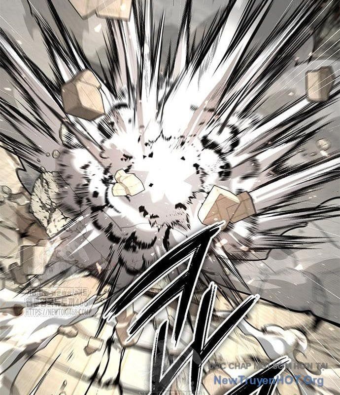 đọc truyện Đêm Của Yêu Tinh Chương 102 ảnh 93 tại Thiên Thai Truyện