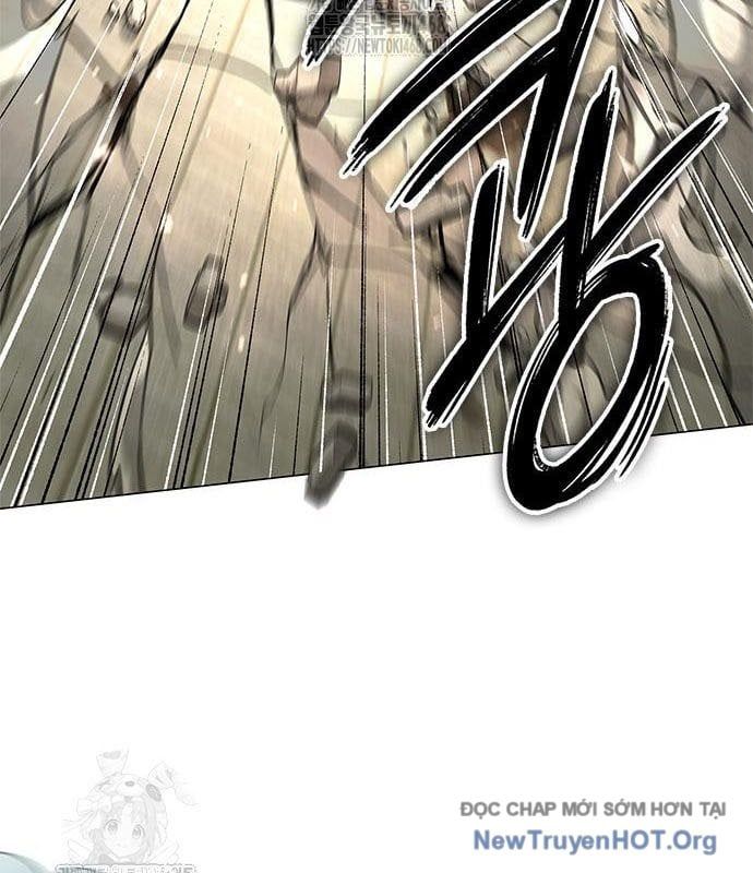 đọc truyện Đêm Của Yêu Tinh Chương 102 ảnh 94 tại Thiên Thai Truyện