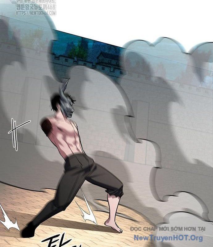 đọc truyện Đêm Của Yêu Tinh Chương 102 ảnh 95 tại Thiên Thai Truyện