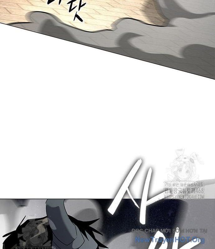 đọc truyện Đêm Của Yêu Tinh Chương 102 ảnh 96 tại Thiên Thai Truyện