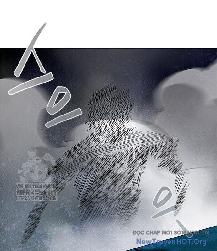 đọc truyện Đêm Của Yêu Tinh Chương 102 ảnh 98 tại Thiên Thai Truyện