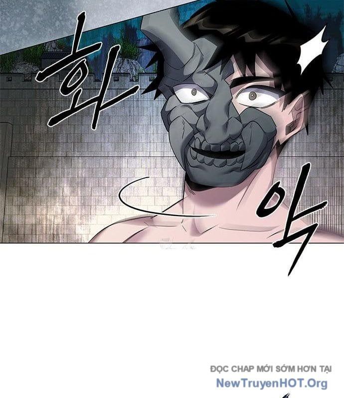 đọc truyện Đêm Của Yêu Tinh Chương 102 ảnh 99 tại Thiên Thai Truyện