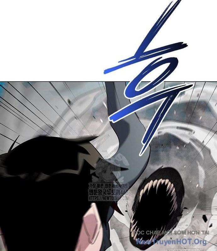 đọc truyện Đêm Của Yêu Tinh Chương 102 ảnh 100 tại Thiên Thai Truyện