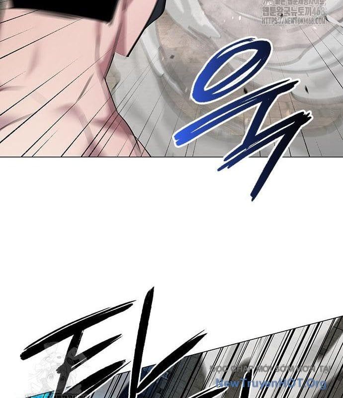 đọc truyện Đêm Của Yêu Tinh Chương 102 ảnh 101 tại Thiên Thai Truyện