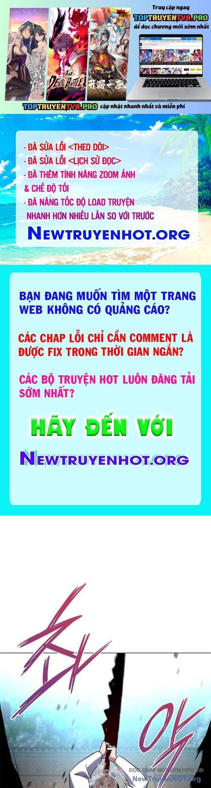 đọc truyện Đêm Của Yêu Tinh Chương 103 ảnh 3 tại Thiên Thai Truyện