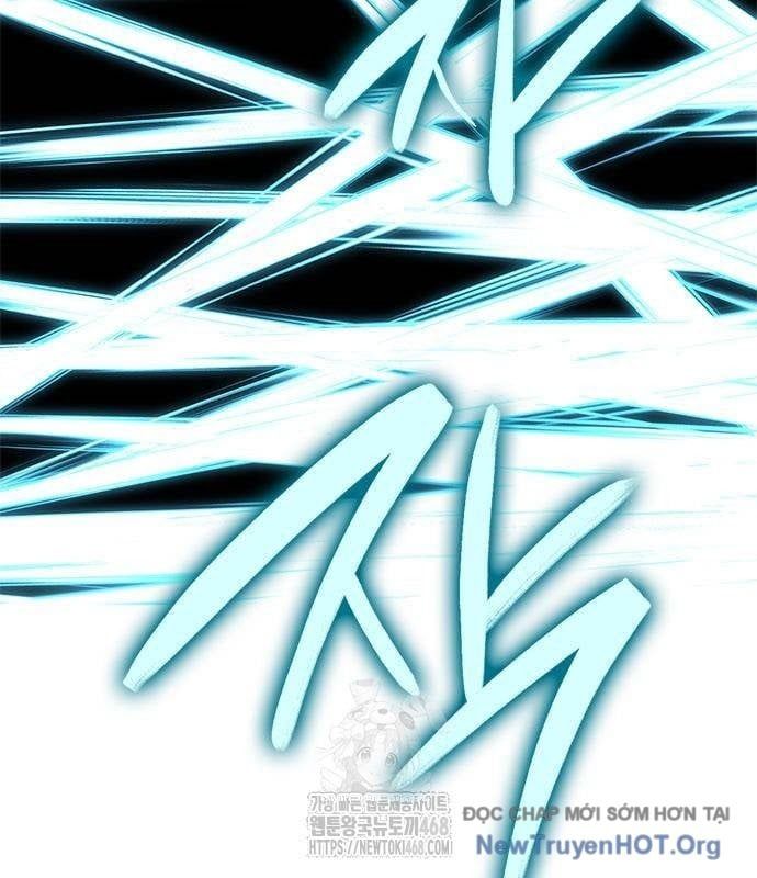 đọc truyện Đêm Của Yêu Tinh Chương 103 ảnh 12 tại Thiên Thai Truyện