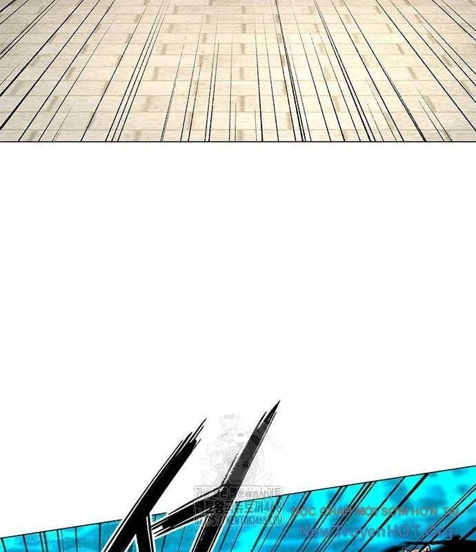 đọc truyện Đêm Của Yêu Tinh Chương 103 ảnh 102 tại Thiên Thai Truyện