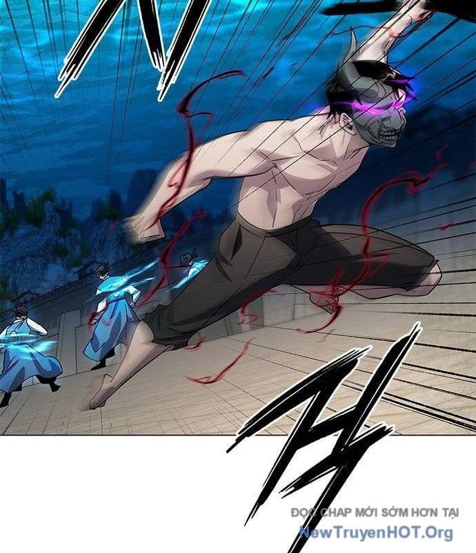 đọc truyện Đêm Của Yêu Tinh Chương 103 ảnh 103 tại Thiên Thai Truyện