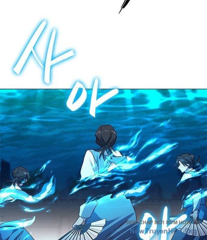 đọc truyện Đêm Của Yêu Tinh Chương 103 ảnh 104 tại Thiên Thai Truyện