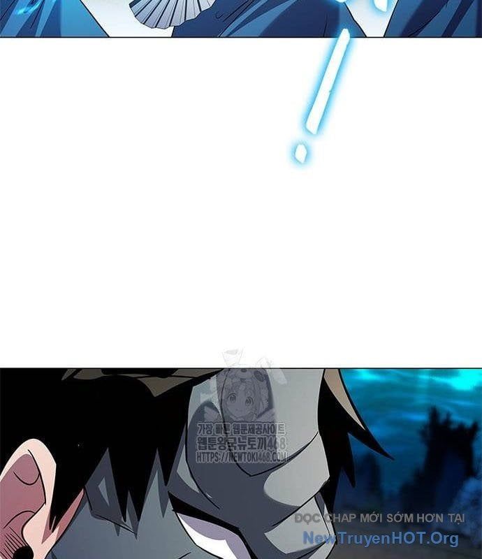 đọc truyện Đêm Của Yêu Tinh Chương 103 ảnh 105 tại Thiên Thai Truyện