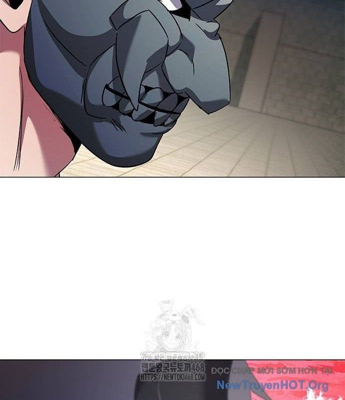 đọc truyện Đêm Của Yêu Tinh Chương 103 ảnh 106 tại Thiên Thai Truyện