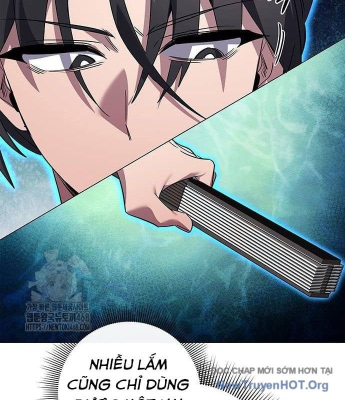 đọc truyện Đêm Của Yêu Tinh Chương 103 ảnh 109 tại Thiên Thai Truyện