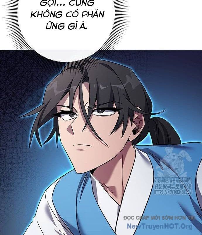 đọc truyện Đêm Của Yêu Tinh Chương 103 ảnh 111 tại Thiên Thai Truyện