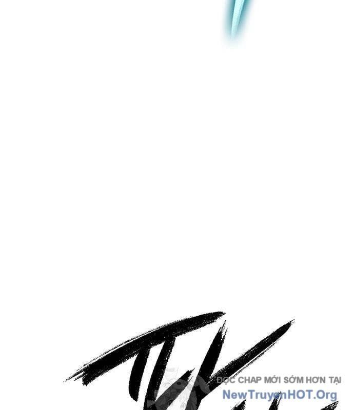 đọc truyện Đêm Của Yêu Tinh Chương 103 ảnh 13 tại Thiên Thai Truyện