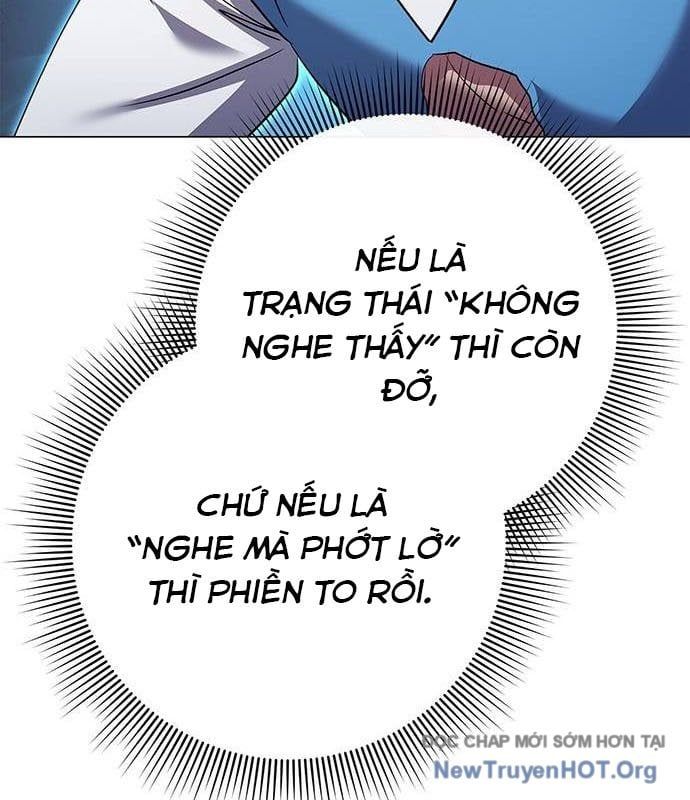 đọc truyện Đêm Của Yêu Tinh Chương 103 ảnh 112 tại Thiên Thai Truyện