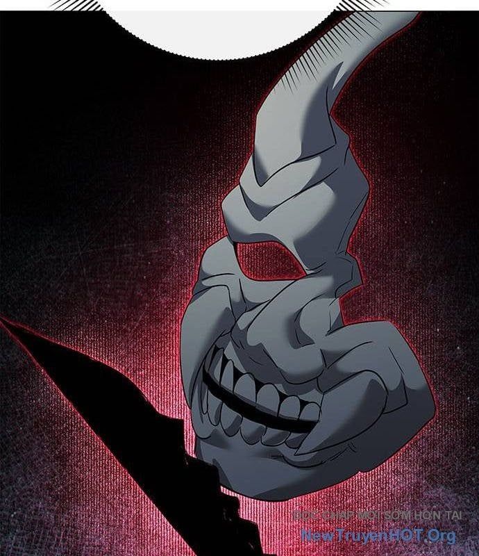 đọc truyện Đêm Của Yêu Tinh Chương 103 ảnh 114 tại Thiên Thai Truyện