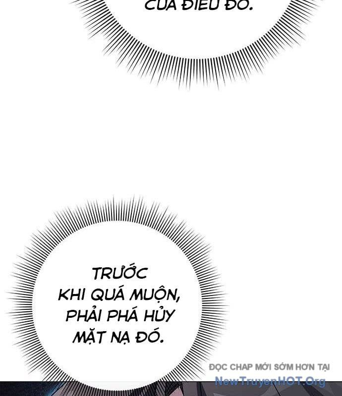 đọc truyện Đêm Của Yêu Tinh Chương 103 ảnh 116 tại Thiên Thai Truyện